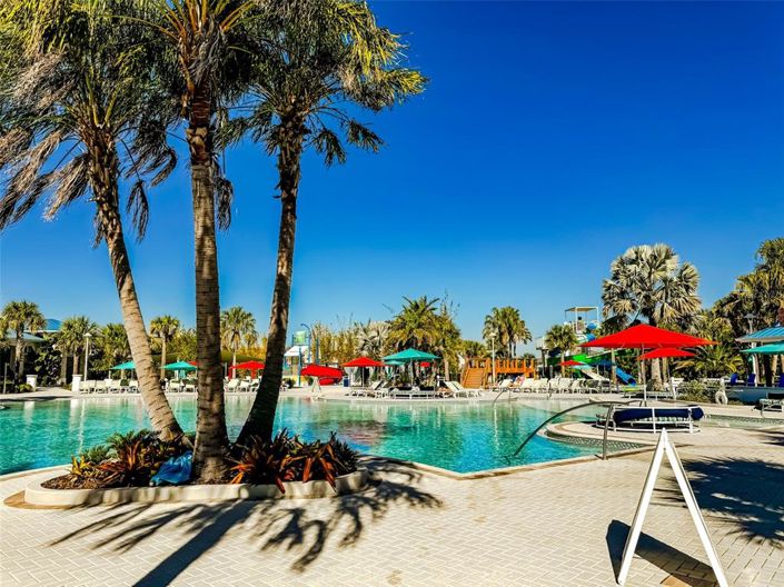 Image No.59-5 Bed Property for sale