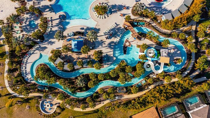 Image No.6-5 Bed Property for sale