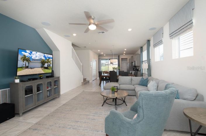 Image No.8-5 Bed House for sale