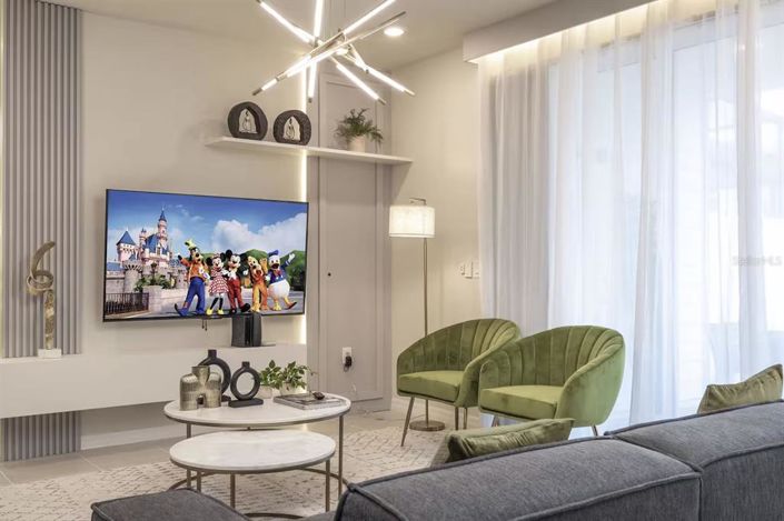 Image No.10-5 Bed Townhouse for sale