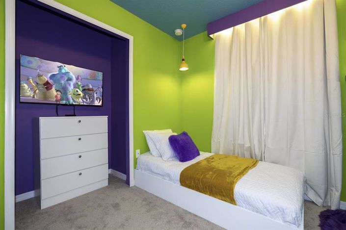 Image No.27-5 Bed Townhouse for sale