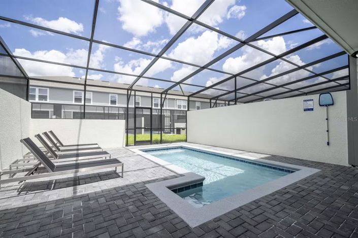 Image No.47-5 Bed Townhouse for sale