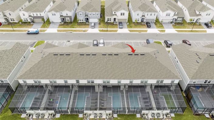 Image No.50-5 Bed Townhouse for sale