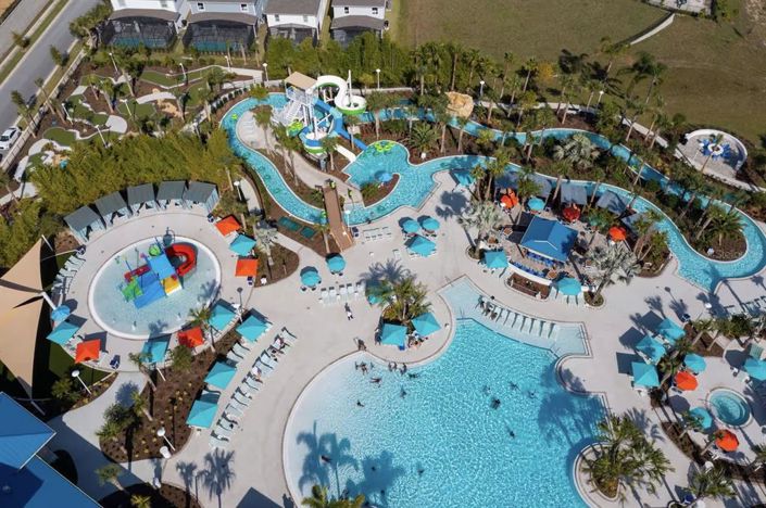 Image No.57-5 Bed Townhouse for sale