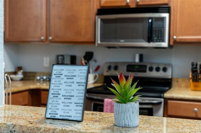 Image No.14-Propriété de 4 chambres à vendre à Davenport