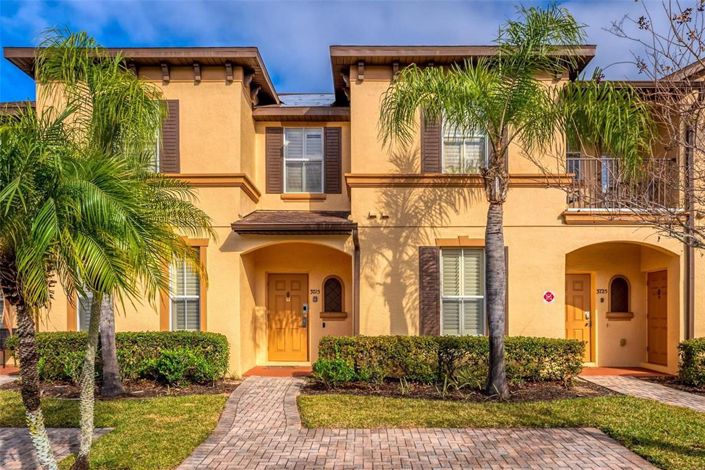 Image No.38-Propriété de 4 chambres à vendre à Davenport