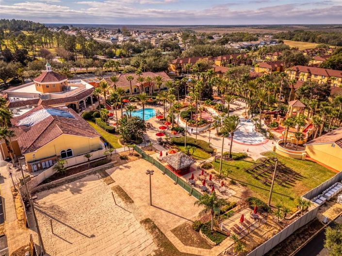 Image No.42-Propriété de 4 chambres à vendre à Davenport