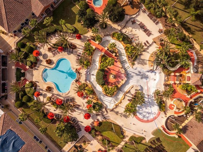 Image No.43-Propriété de 4 chambres à vendre à Davenport