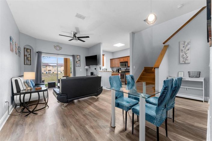 Image No.7-Propriété de 4 chambres à vendre à Davenport