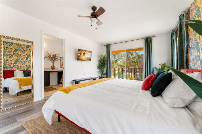 Image No.14-4 Bed Townhouse for sale