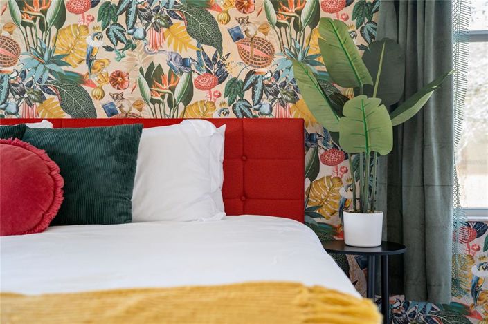 Image No.27-4 Bed Townhouse for sale