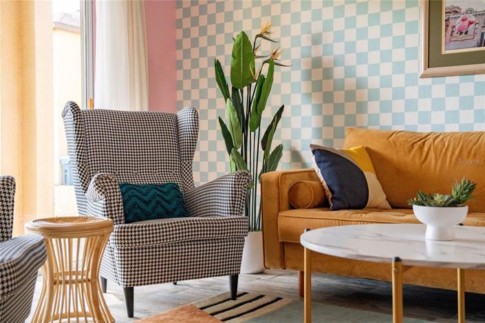 Image No.31-4 Bed Townhouse for sale