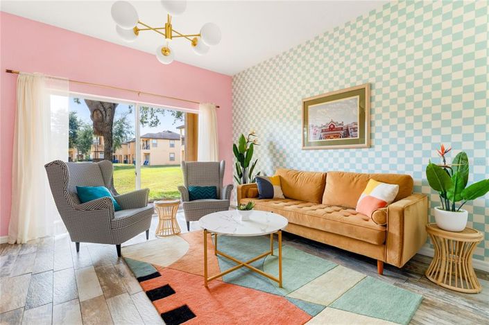 Image No.43-4 Bed Townhouse for sale