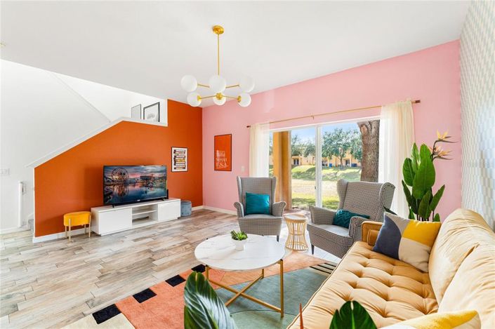 Image No.44-4 Bed Townhouse for sale