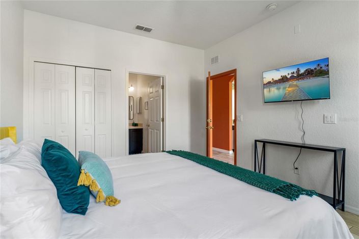 Image No.51-4 Bed Townhouse for sale