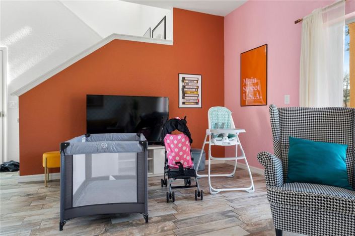 Image No.52-4 Bed Townhouse for sale