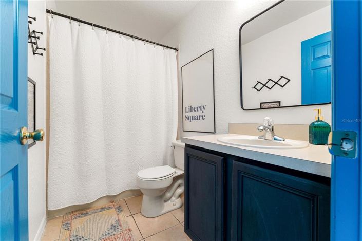 Image No.9-4 Bed Townhouse for sale