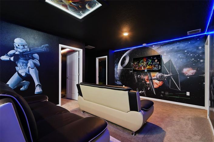 Image No.14-10 Bed Property for sale