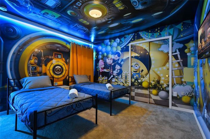 Image No.16-10 Bed Property for sale