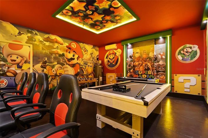 Image No.2-10 Bed Property for sale