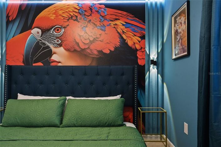 Image No.21-Maison de 10 chambres à vendre à Saint John