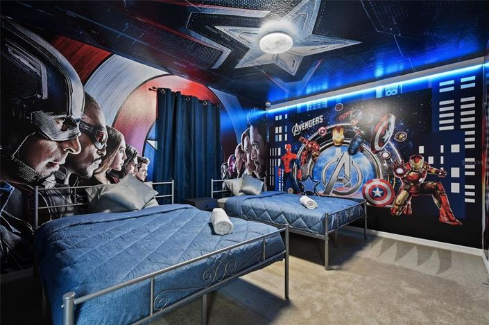 Image No.22-10 Bed Property for sale