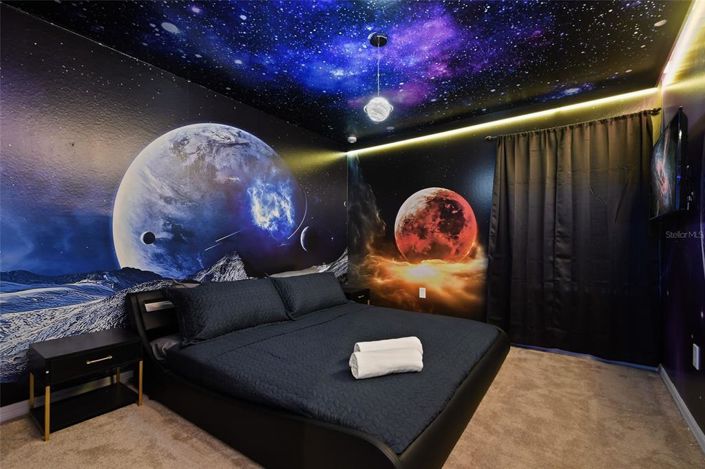 Image No.23-Maison de 10 chambres à vendre à Saint John