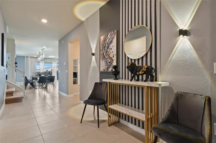 Image No.30-Maison de 10 chambres à vendre à Saint John