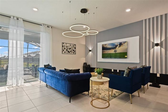 Image No.31-Maison de 10 chambres à vendre à Saint John