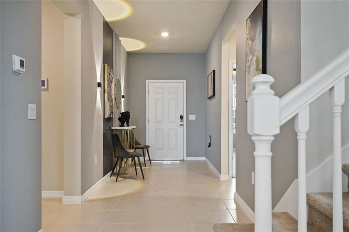 Image No.35-10 Bed Property for sale