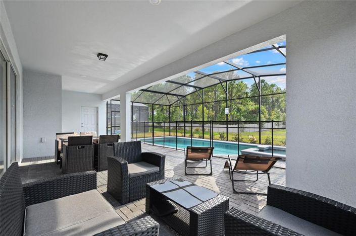 Image No.39-10 Bed Property for sale