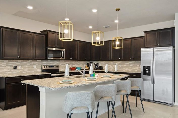 Image No.40-Maison de 10 chambres à vendre à Saint John