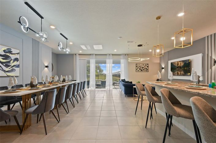 Image No.41-Maison de 10 chambres à vendre à Saint John