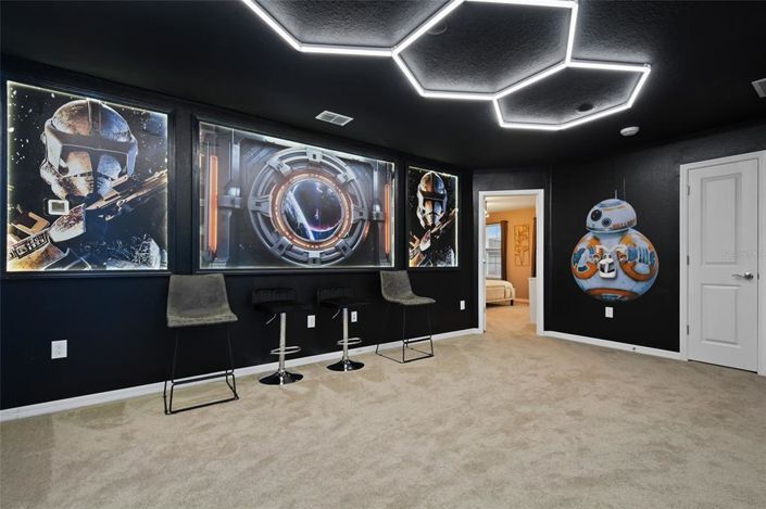 Image No.7-Maison de 10 chambres à vendre à Saint John