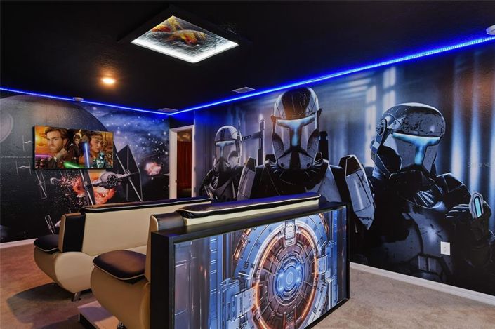 Image No.8-Maison de 10 chambres à vendre à Saint John