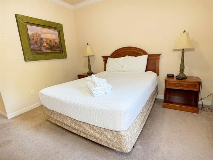 Image No.13-2 Bed Apartment for sale