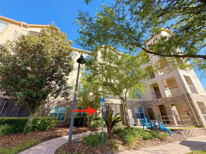 Image No.19-2 Bed Apartment for sale