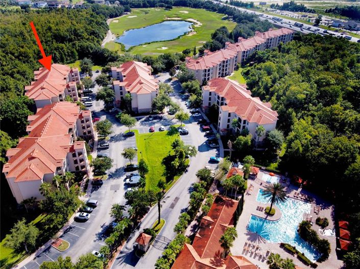 Image No.20-2 Bed Apartment for sale