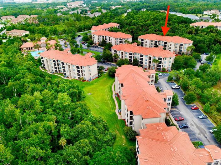 Image No.21-2 Bed Apartment for sale