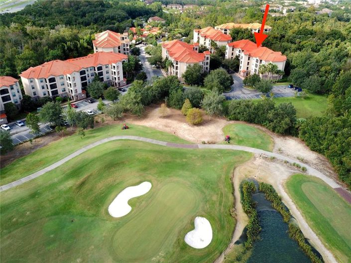 Image No.22-2 Bed Property for sale