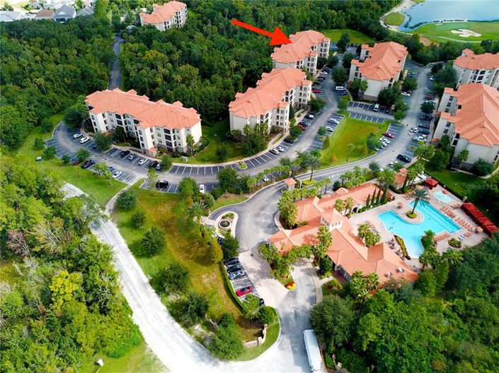 Image No.23-2 Bed Apartment for sale