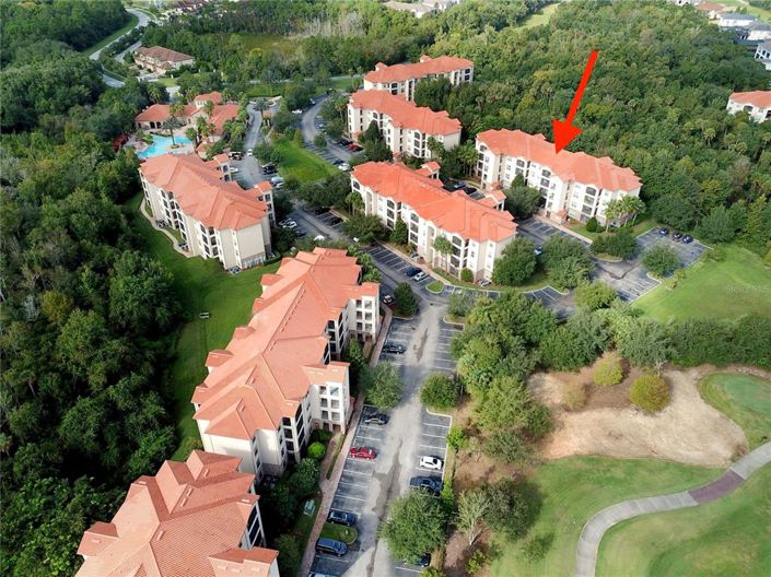 Image No.24-2 Bed Apartment for sale