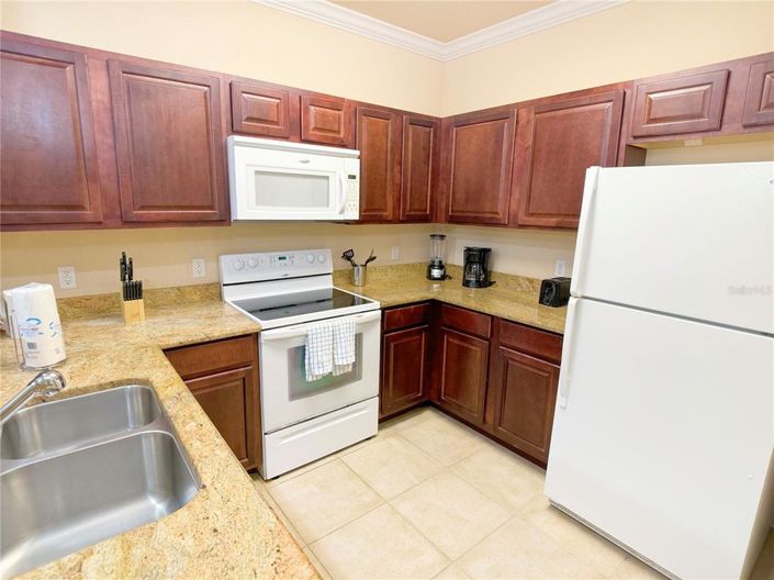 Image No.6-2 Bed Apartment for sale