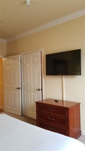 Image No.11-3 Bed Apartment for sale