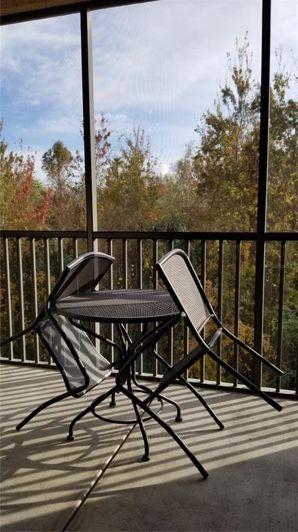 Image No.19-3 Bed Apartment for sale