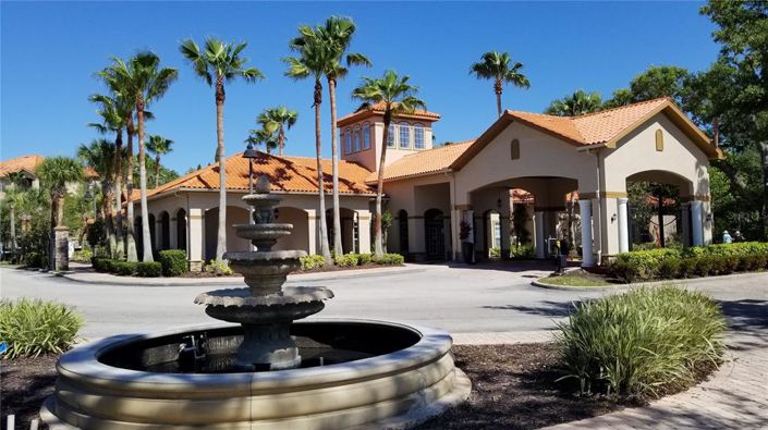 Image No.22-3 Bed Apartment for sale