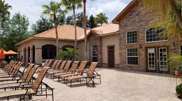 Image No.25-3 Bed Apartment for sale