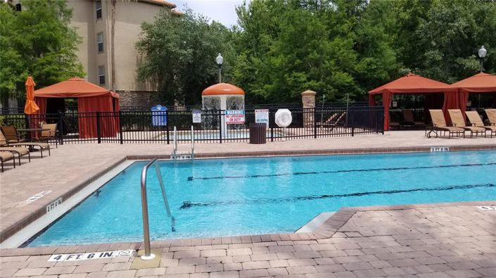 Image No.27-Propriété de 3 chambres à vendre à Davenport