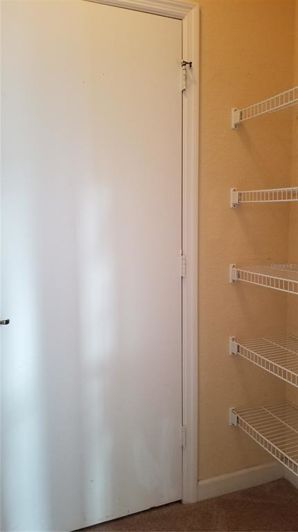 Image No.8-Propriété de 3 chambres à vendre à Davenport