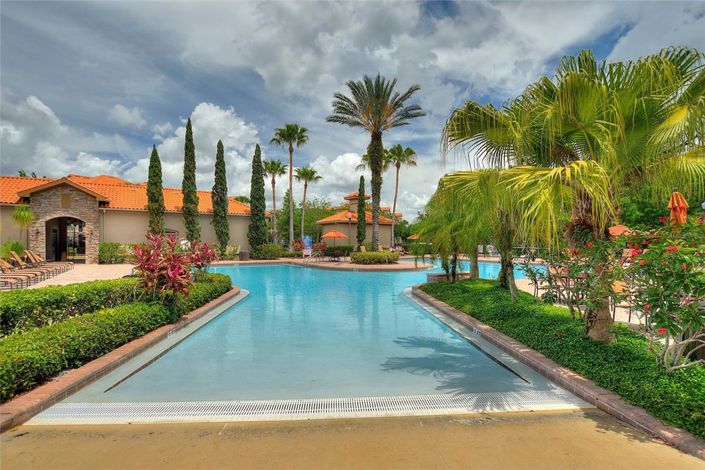 Image No.11-3 Bed Apartment for sale